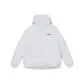 Standard White