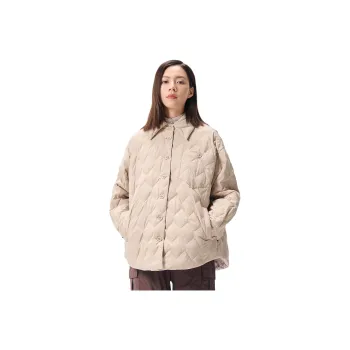OUTDOOR PRODUCTS Down Jacket Women's