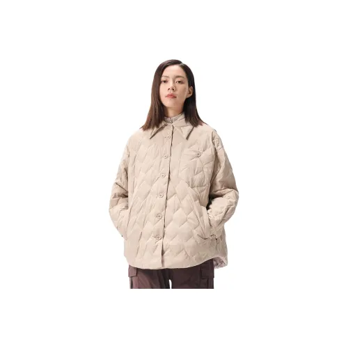 OUTDOOR PRODUCTS Down Jacket Women's
