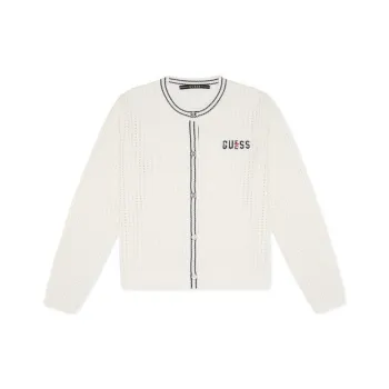 GUESS Knitwear Women's