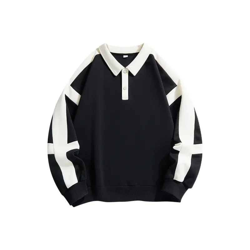 WJBS Sweatshirts Unisex-2