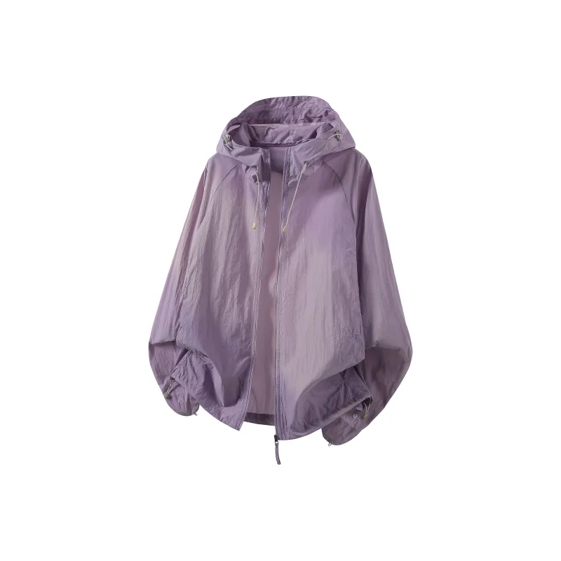 SESAME STREET Sun Protection Clothing Unisex-13