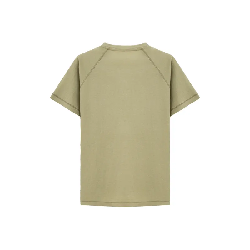 CASAMIA T Shirts Men-7