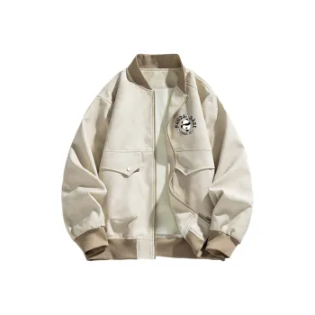 PANDA BASE Jackets Coats Women's