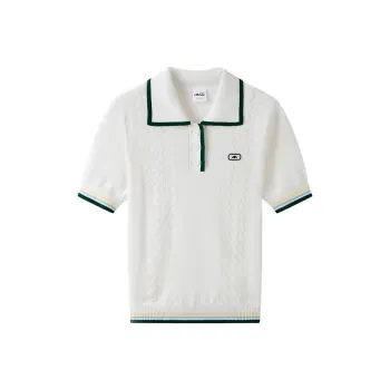 Ellesse Polo Shirts Women's