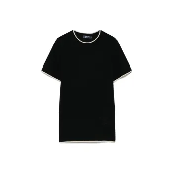 'S MAX MARA Egidio T shirt
