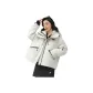 Starry Sky, White 1
