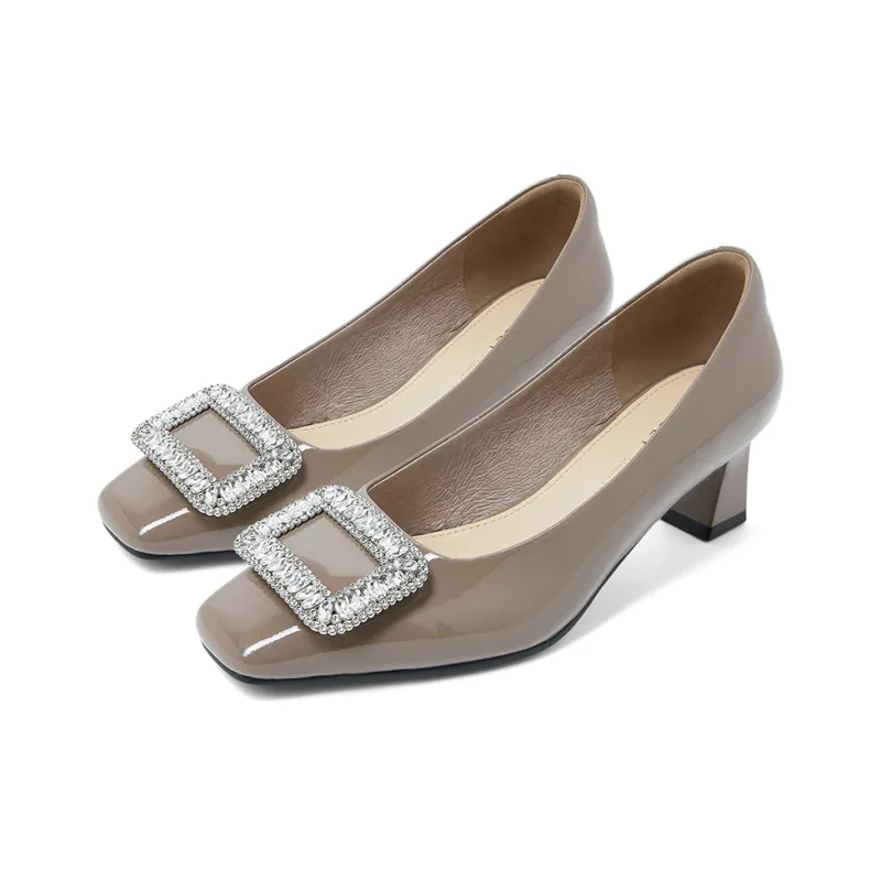COMELY Women's Casual Shoes Women's-7