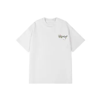 BOTH PLAY T Shirts Unisex