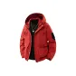 Sand Salt Red