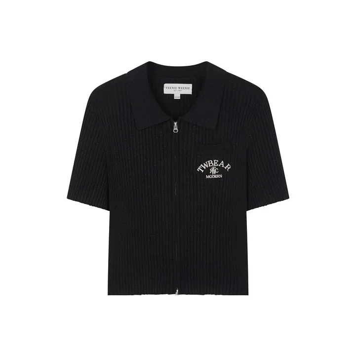 Teenie Weenie POLO Knitwear Women's-3