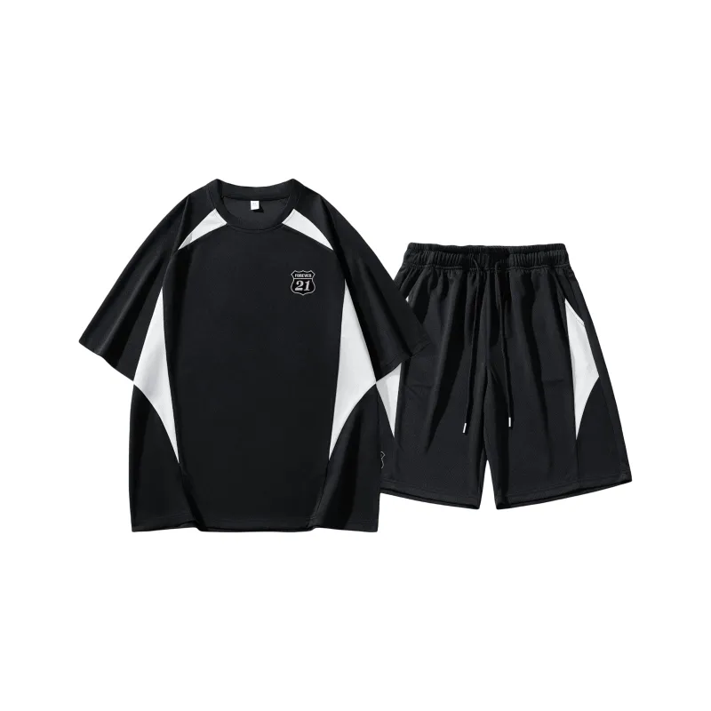 FOREVER 21 Casual Sportswear Unisex-0