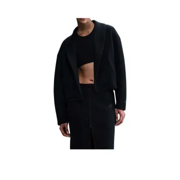 Nike Sportswear Tech Fleece Women's Oversized Blazer