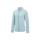Powder Blue/1294