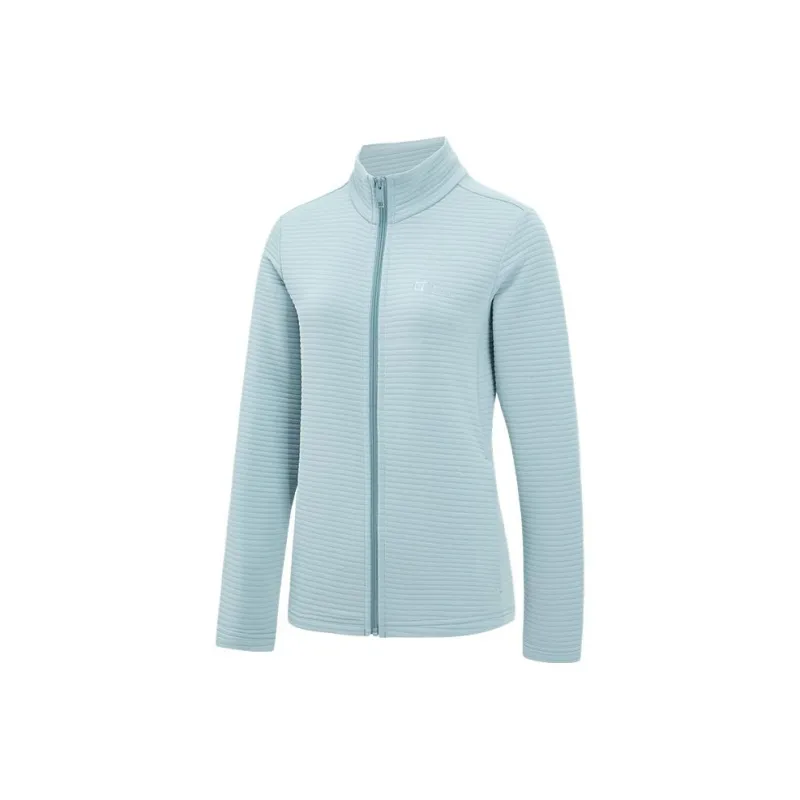 JACK WOLFSKIN Jackets Women's-2