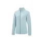 Powder Blue/1294