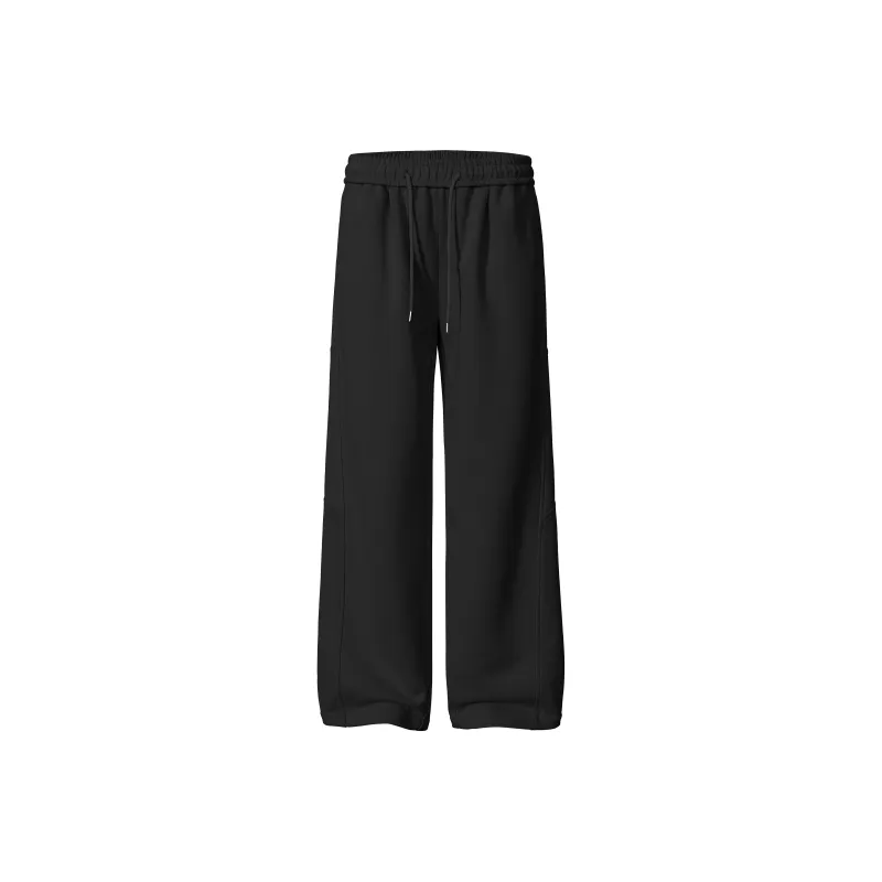 MIIOW Trend Party Series Casual Pants Unisex-1