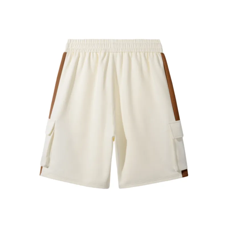 IXXAT Casual Shorts Unisex-3