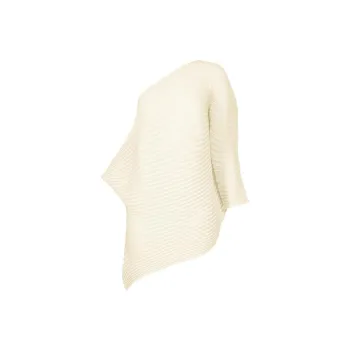 ISSEY MIYAKE Stream Top