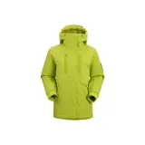 Lime Green