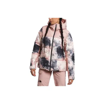 THE NORTH FACE Jackets Women's Multicolor