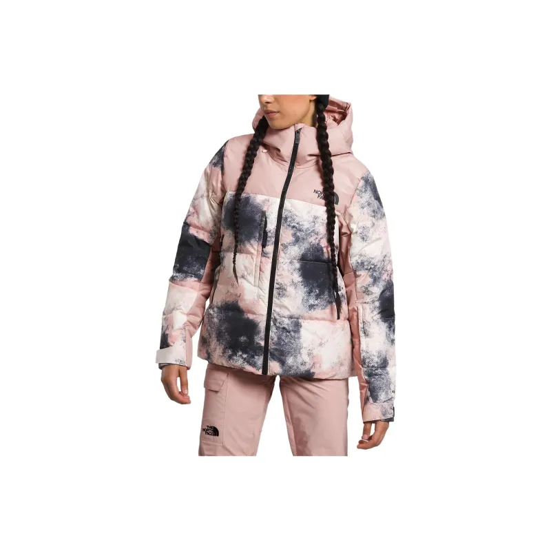 THE NORTH FACE Jackets Women's Multicolor-0