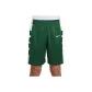 Dark Team Green