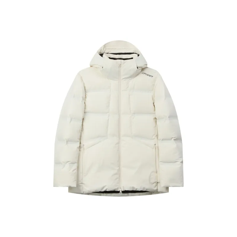 SPYDER Down Jackets Women's-2