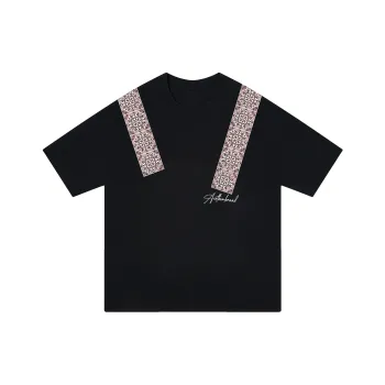 TBSM T Shirts Unisex