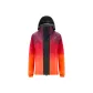 Orange Red
