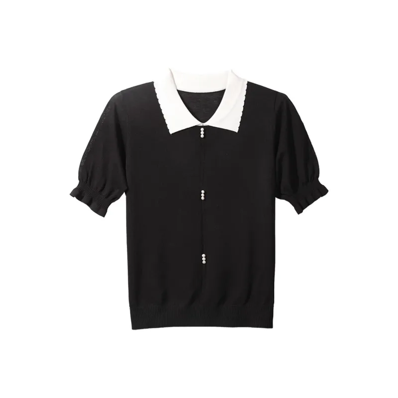 CARBAMMI Knitwear Women's-1