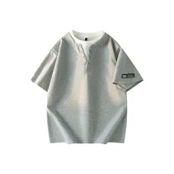 David Bakken T Shirts Unisex