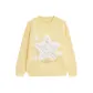 Light Yellow