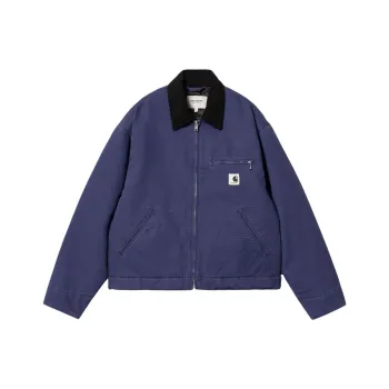Carhartt WIP Og Detroit Jacket