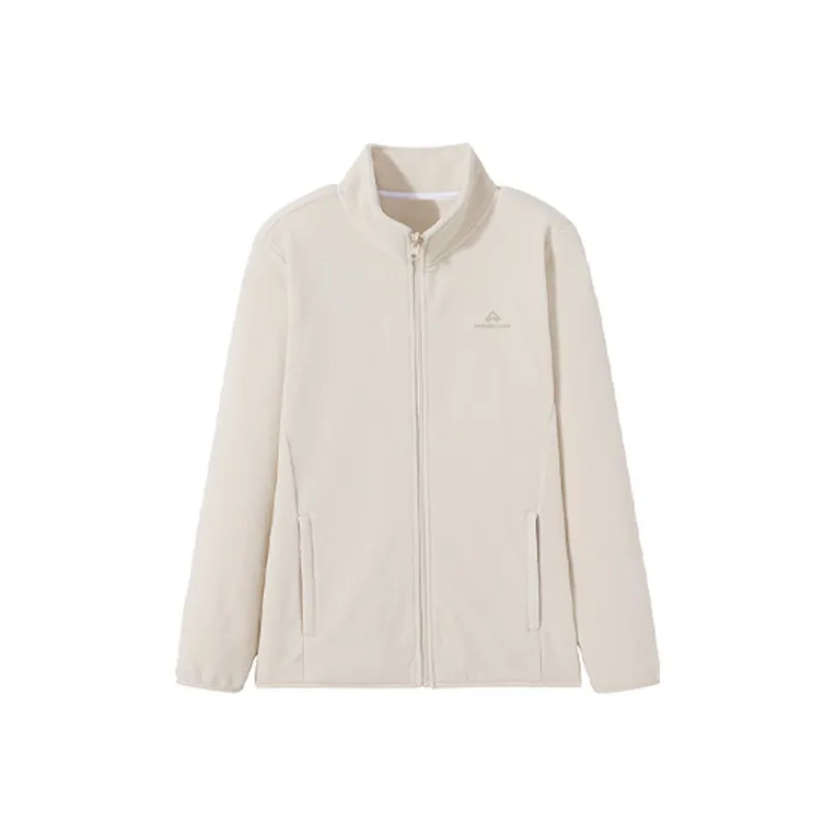 PIONEER CAMP Jackets Coats Women's-8