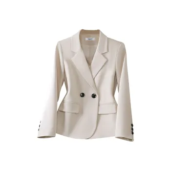 DonnaZilan Business Suits Women's