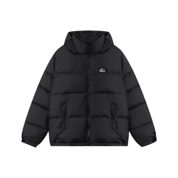 OWOX Down Jackets Unisex