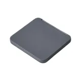 Double-Sided Folding Mirror-Silver Gray-1 Pc