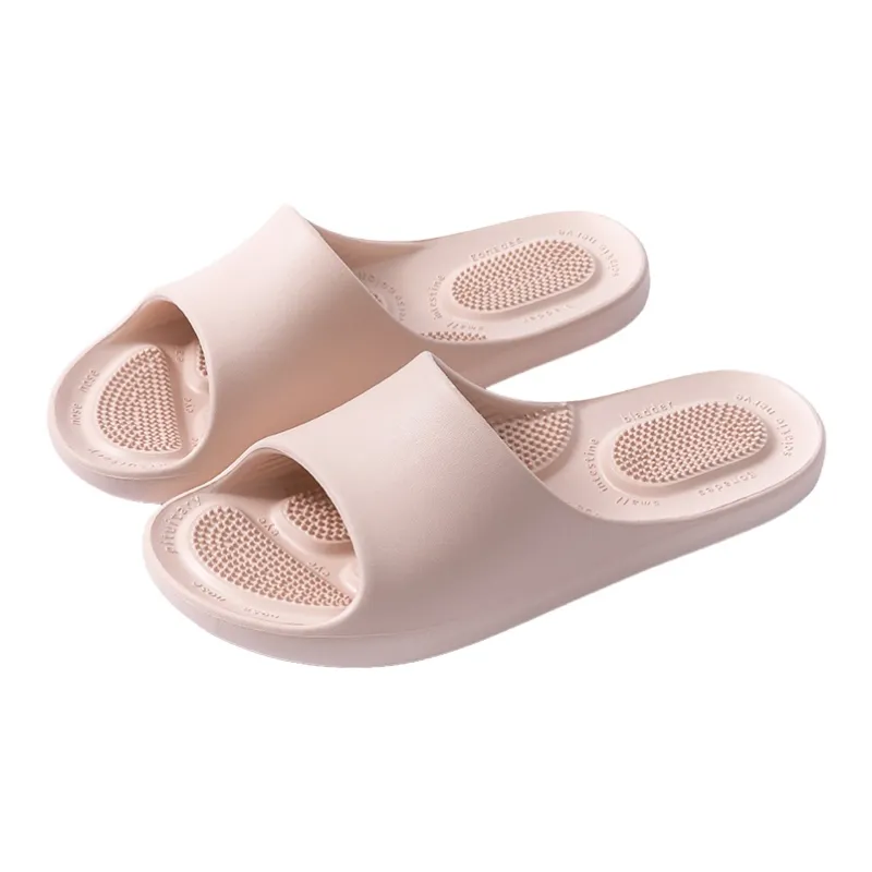Le drag Slippers / Home Slippers-14