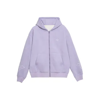 BTW Sweatshirts Unisex