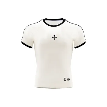 FDR T-Shirts Women's