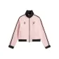 Light Blush Pink