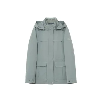 NAUTICA Jackets Women's