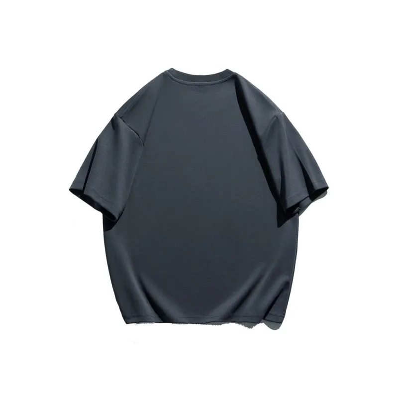 BUYDAUL T Shirts Unisex-6