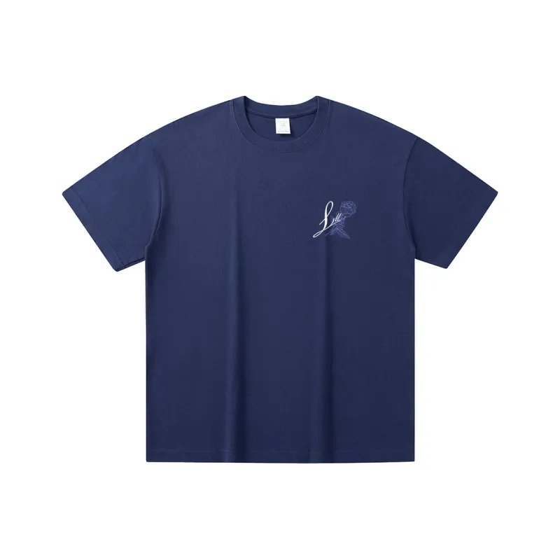 LIGHTNING MONSTER T Shirt Unisex-13