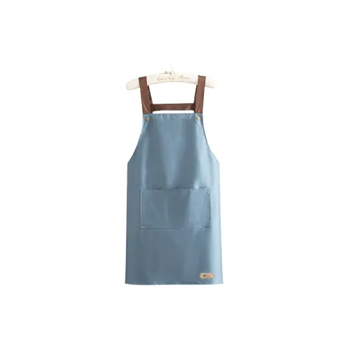 YUZHAOLIN Aprons