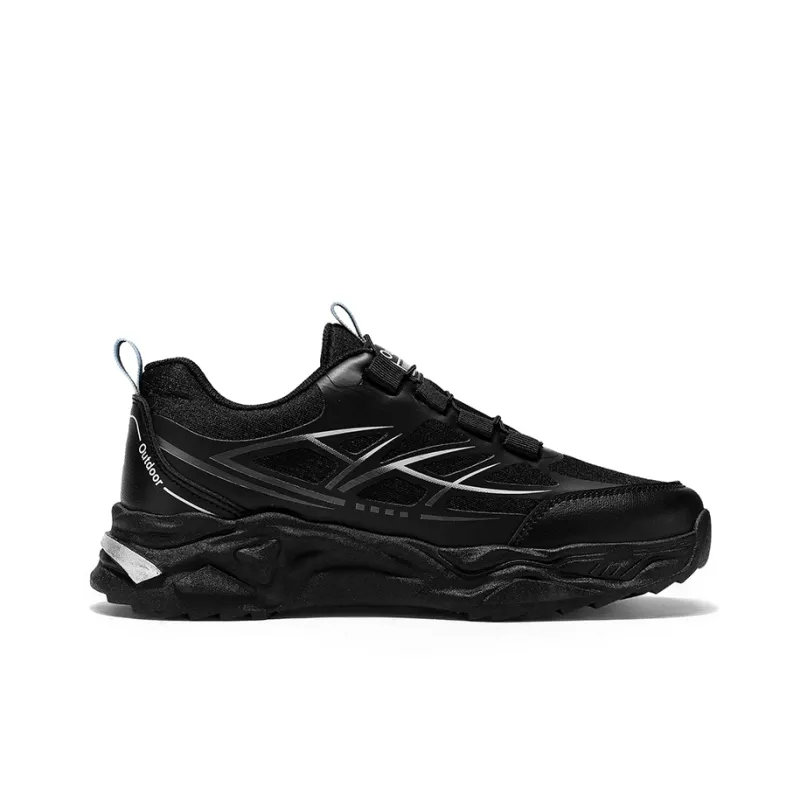OFFER AITR Slip Resistant, Abrasion Resistant, Breathable, Height Increasing Low Top Casual Shoes Men's-1