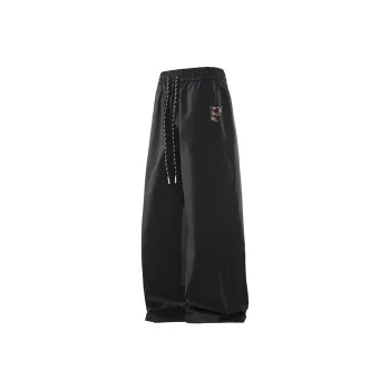 PAUL COSTELLOE Casual Pants Unisex