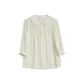 Cream Beige