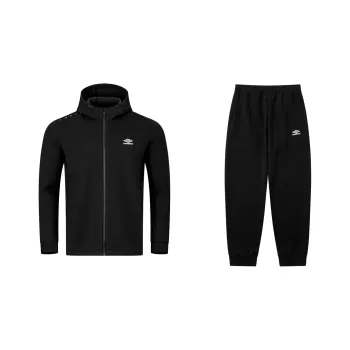 Umbro Life Collection Casual Sportswear Men's